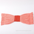 /msite/products/detail/productid/62751098/id/1510082.html